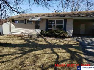 3280 S 48th St, Omaha, NE 68106