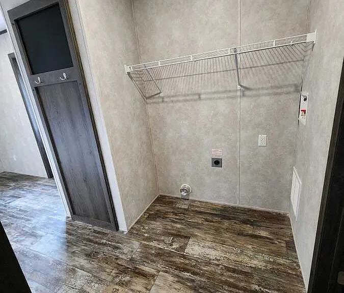 3237 King Ct #62 — Photo 8