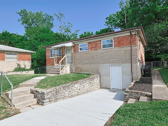 2nd image of 3065 Aquadale Ln