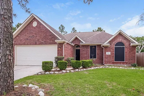 23230 Sawmill Cross Ln Photo 1