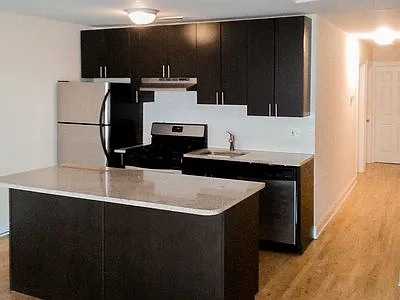 2514 N Lincoln Ave #B2 — Photo 1