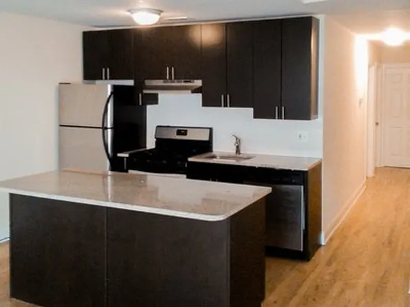 2514 N Lincoln Ave #B2, Chicago, IL 60614