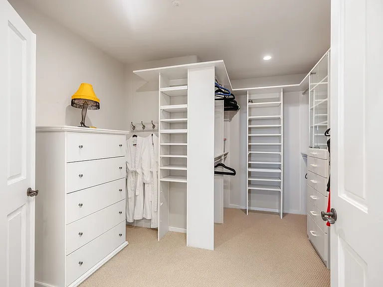 24536 Santa Clara Ave — Photo 43