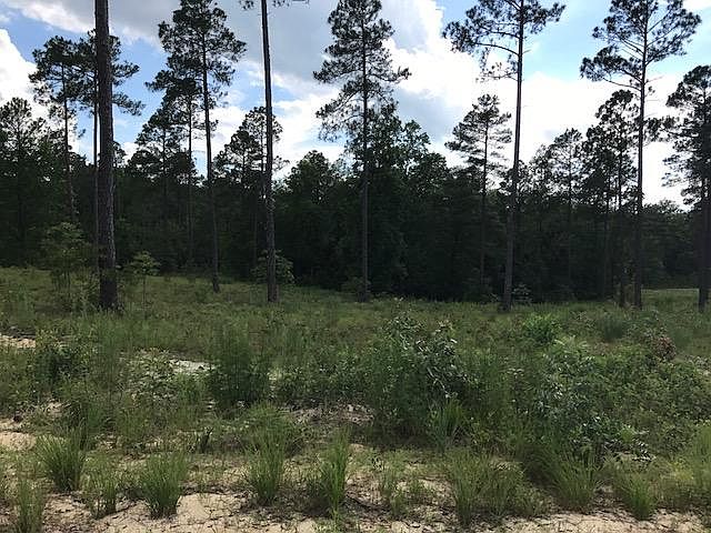 1st image of Tbd Tufts Vista Lot 32