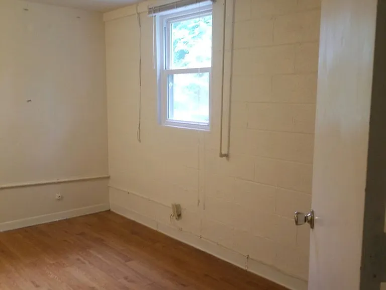108 Stratford Ct — Photo 25