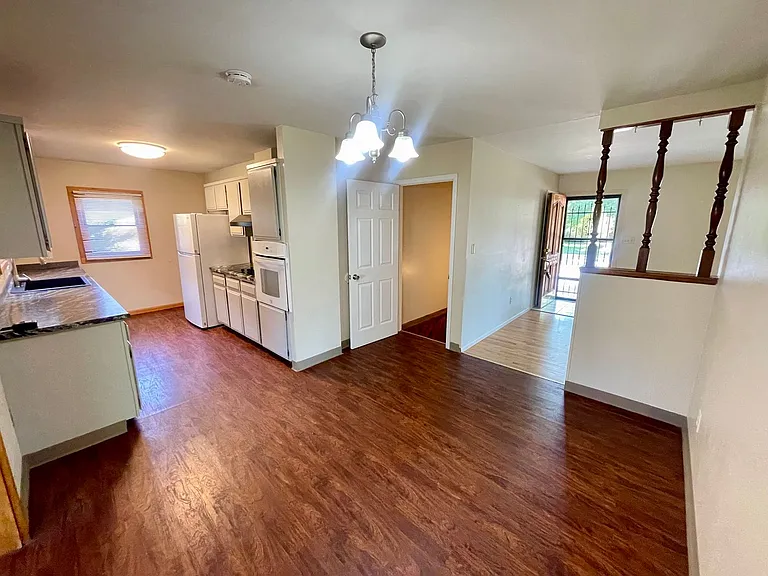 1201 Ponderosa Dr — Photo 14