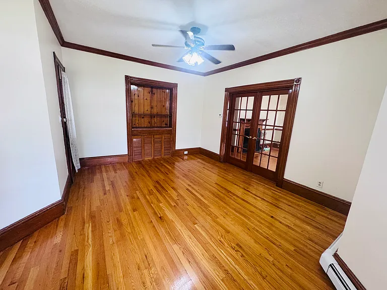 81 Merrymount Rd #1 — Photo 4