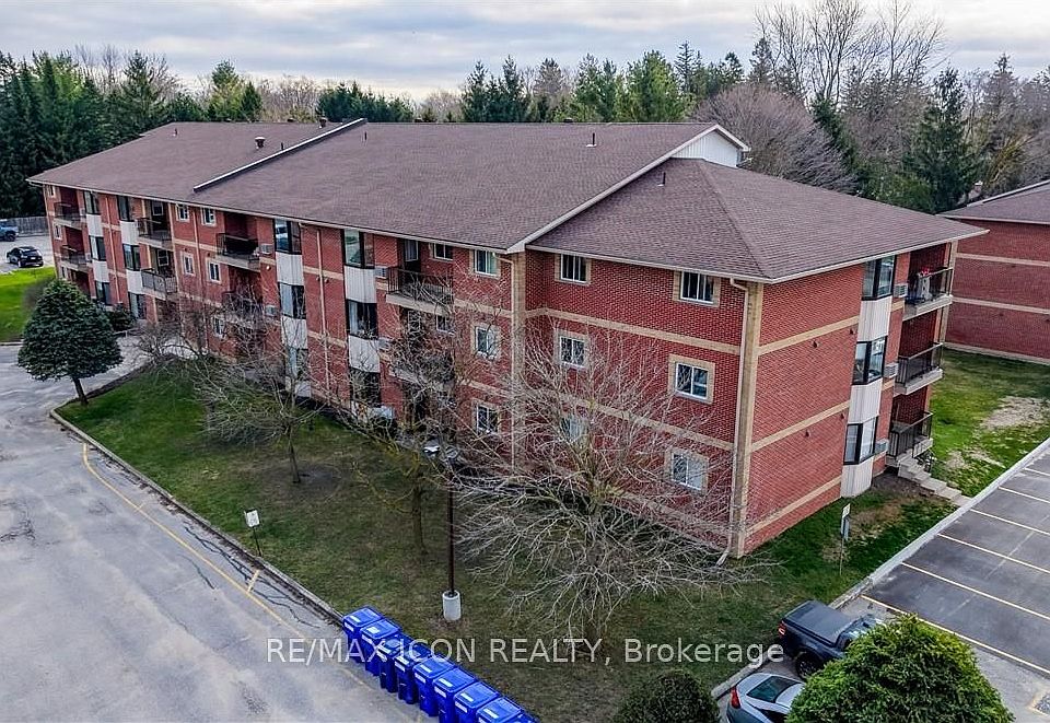 1st image of 440 Durham St W #5
