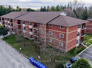 Brookwood Terrace, Wellington North, ON N0G 2L1