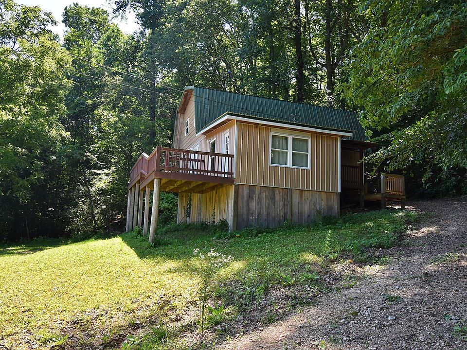 1st image of 1122 Little Spring Creek Rd