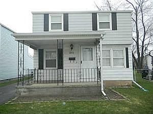 1st image of 211 Dupont Ave