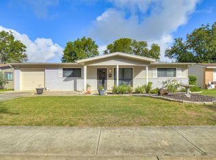 1017 Valley Forge Dr, Schertz, TX 78154