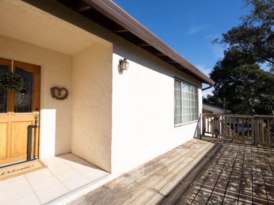 19112 Marjorie Rd, Salinas, CA, 93907