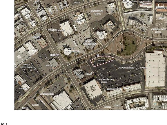 5th image of 1780 McCulloch Blvd N