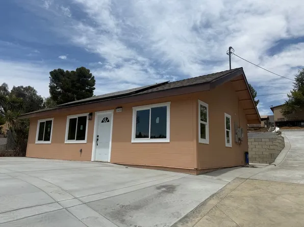 1416 Prospect Dr, Pomona, CA 91766