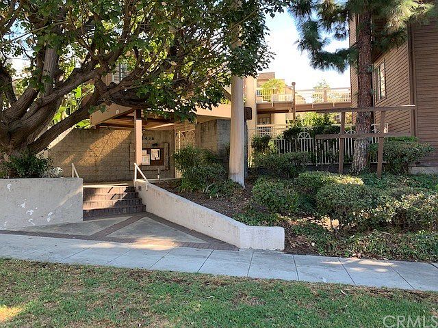 1st image of 436 E Palm Ave APT 205