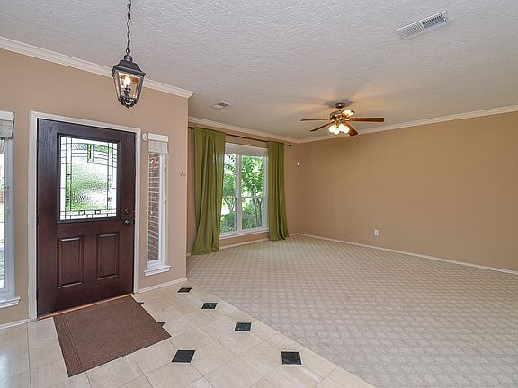 5th image of 1222 Mountain Lake Dr