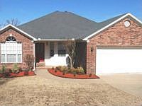 1st image of 25 Emerald Dr