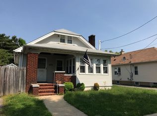 429 Northern Pkwy, Uniondale, NY 11553