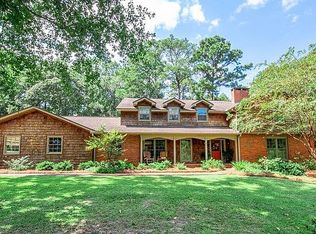 104 Clubview Dr, Enterprise, AL 36330