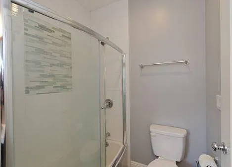 4512 W Washington Blvd #1 — Photo 9