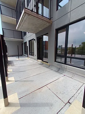 Rented by City Vista Inc | media 1