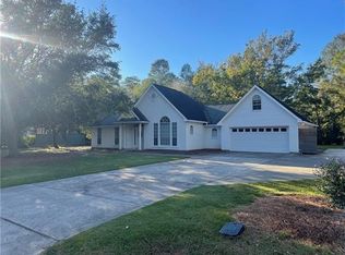 705 Glockner Ln, Covington, LA 70433