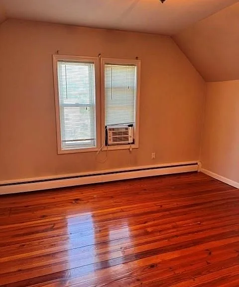 595 Armistice Blvd #0 — Photo 9