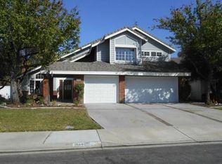 31349 Pahuta St, Temecula, CA 92592