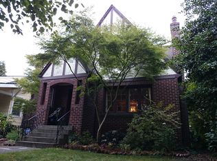 718 20th Ave E, Seattle, WA 98112