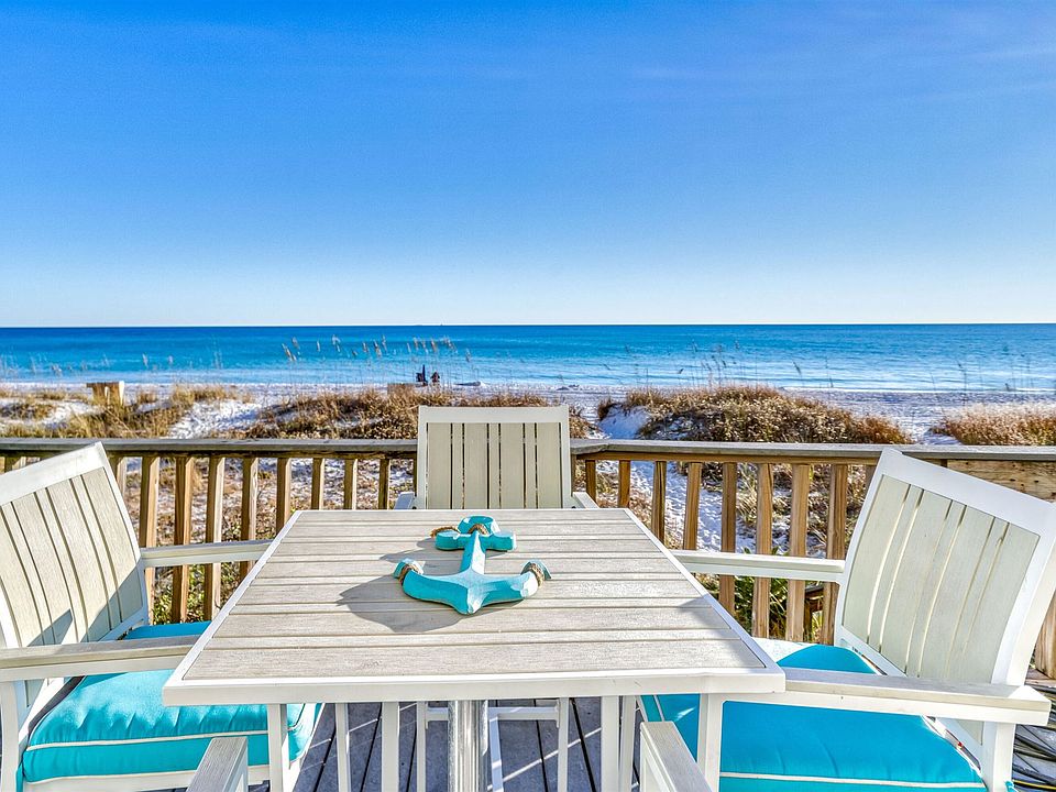 1st image of 1577 Scenic Gulf Dr Unit 9