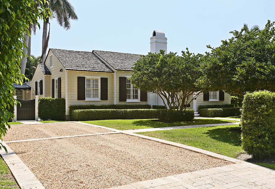 1st image of 107 Seabreeze Ave