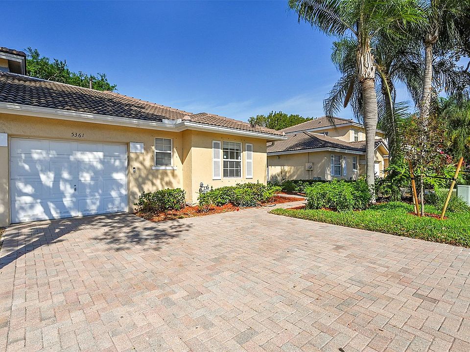 1st image of 5361 NW 90th Avenue