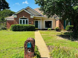 4829 Spring Ridge Ct, Columbus, GA 31909