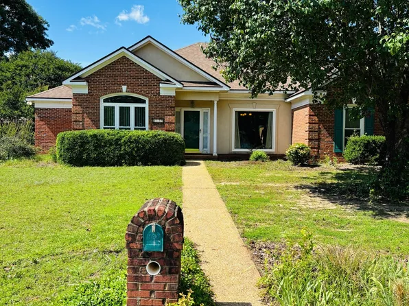 4829 Spring Ridge Ct, Columbus, GA 31909