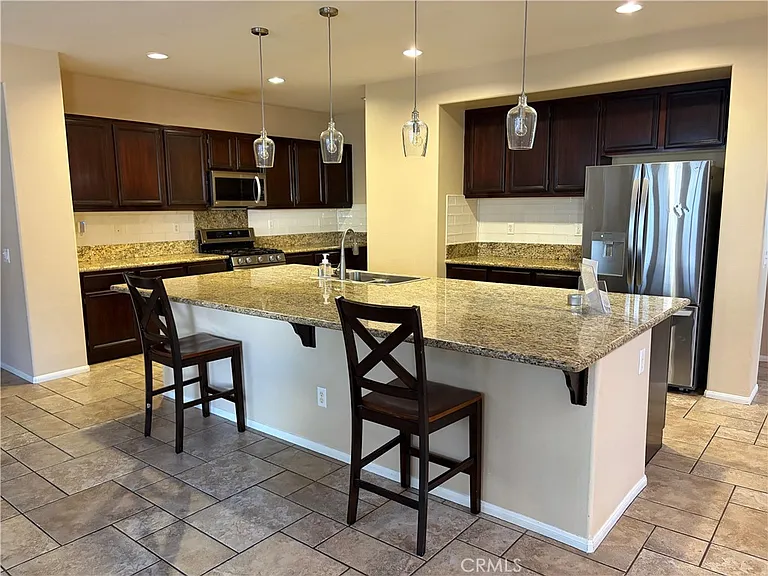 40852 Treasure City Ln — Photo 1