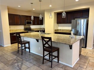 40852 Treasure City Ln, Indio, CA 92203
