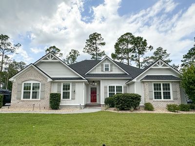 3359 Norton Pl, Valdosta, GA, 31605
