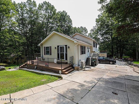 2nd image of 110 Carol Rd