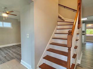 358 E 3rd St, Corning, NY 14830
