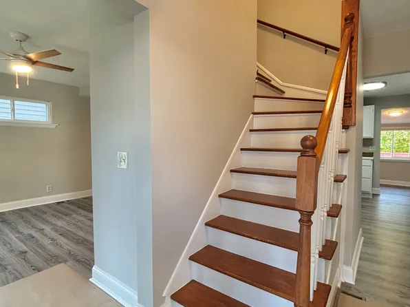 358 E 3rd St, Corning, NY 14830