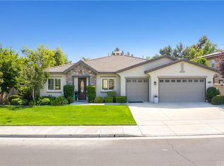 32499 Castle Ct, Temecula, CA 92592