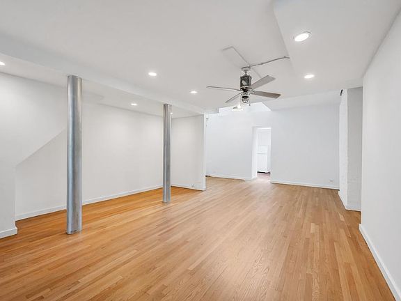 3rd image of 334 E 22nd St #1