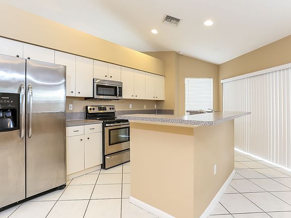 5th image of 134 Citrus Park Cir