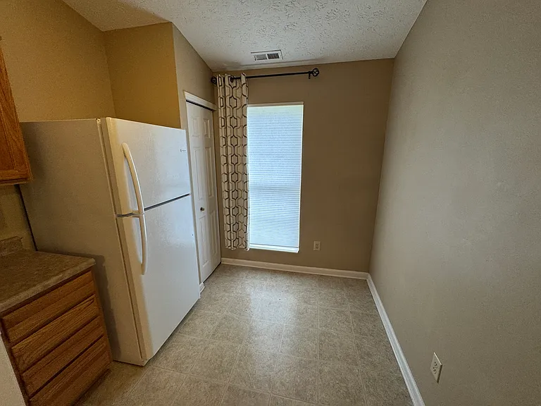 829 Jack Pine Dr — Photo 8