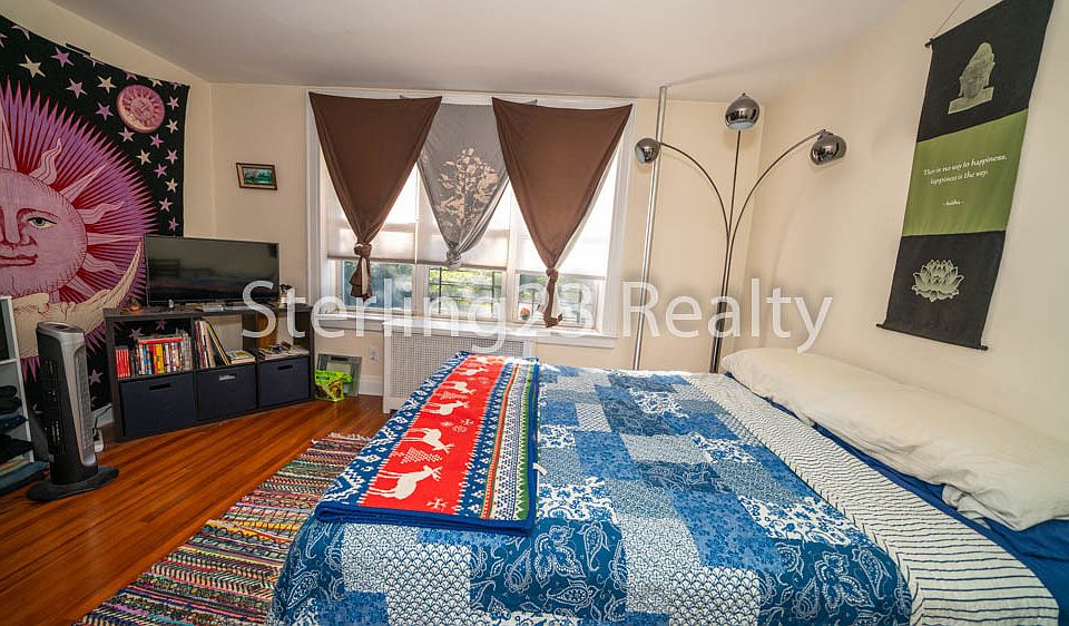 1st image of 30-17 49th St #2R