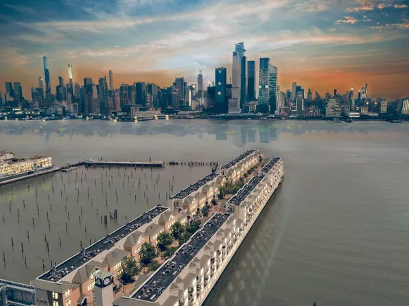 600 Harbor Boulevard image 24 of 27