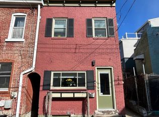 276 Service Way, Pittsburgh, PA 15201