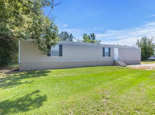 730 W Lincoln St, Sulphur, LA 70663