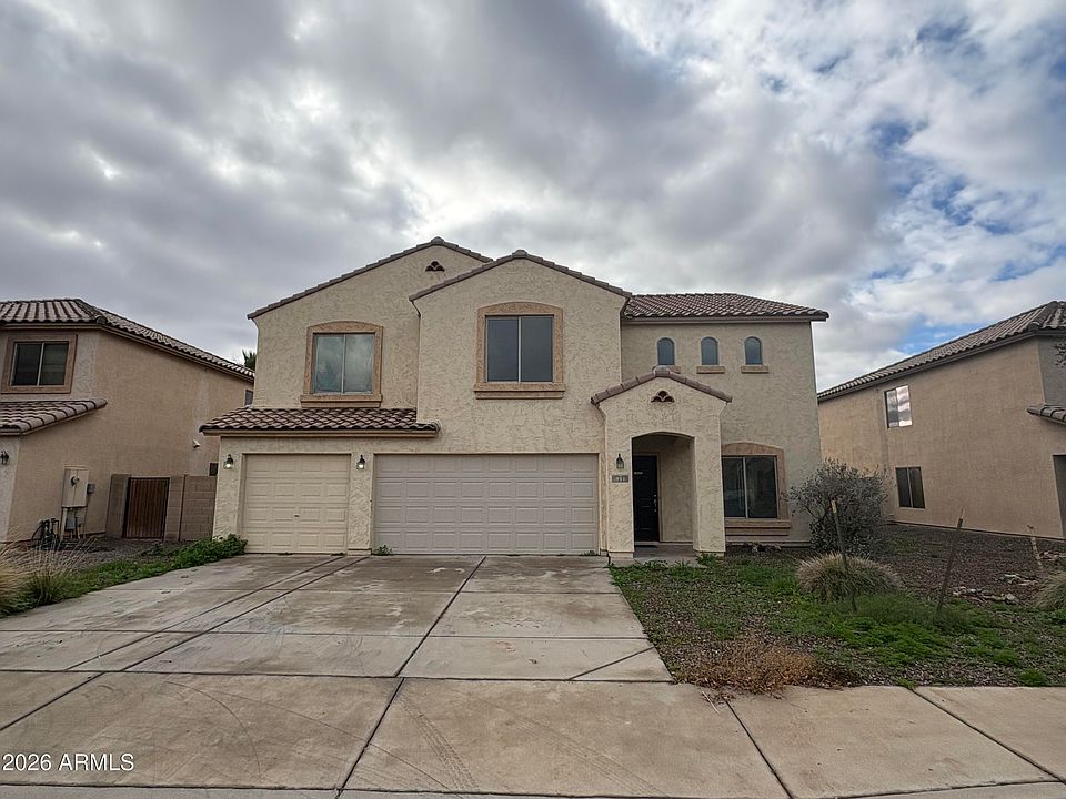 1st image of 951 W ELIZABETH Way